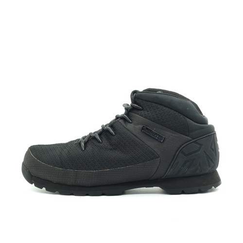 Timberland herren a1qhr - timberland,