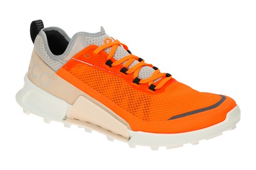 Ecco biom x country - biom, 2.1
