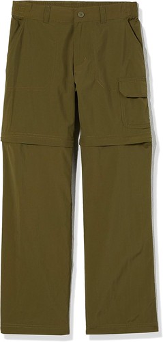 Columbia kinder wandelbare - columbia,