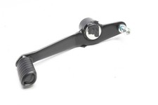 Schalthebel Schaltpedal Yamaha