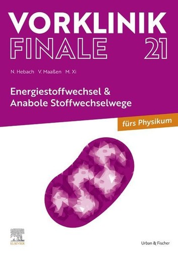 Vorklinik finale - vorklinik,