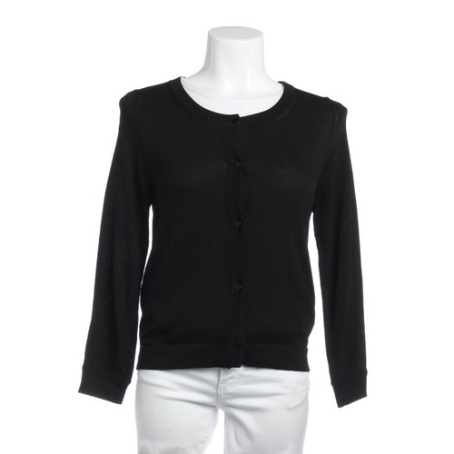 Strickjacke bruno manetti - strickjacke,