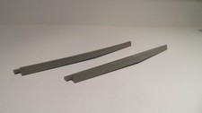 Herpa ladegut träger - ladegut,