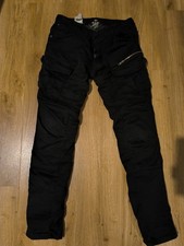 John Doe XTM Stroker Hose