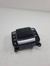 Mercedes-Benz CLA C118 X118