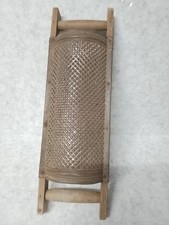 1 x alte Küchenreibe Vintage