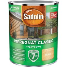 5904078212233 SADOLIN