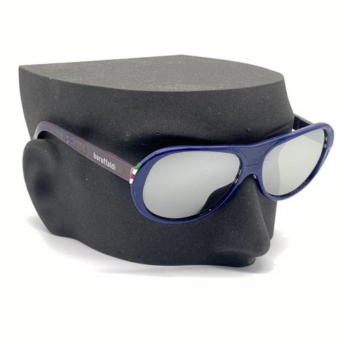 Seltene sonnenbrille ski - sonnenbrille,