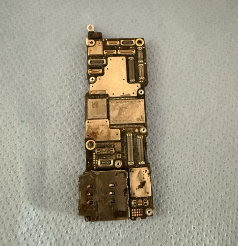 Apple iphone pro max - iphone, 14