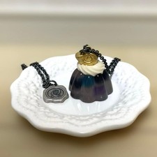 Q-Pot Disney Ursula Sea Salt