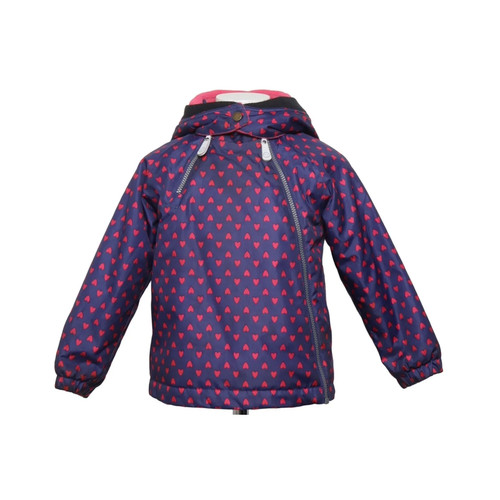 Mikk line jacke mädchen - mikk-line,,