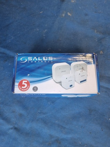Salus netzschalter ggpc1 - salus,