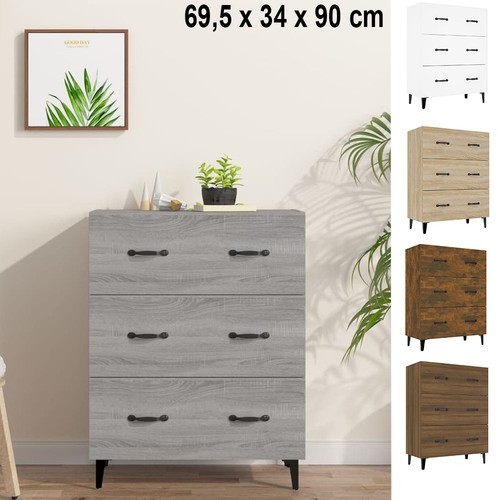 Sideboard schubladen - sideboard,