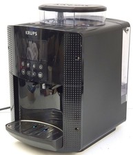 Krups ea81 kaffeevollautomat - krups,