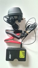 Batterietrainer 12v von Pro