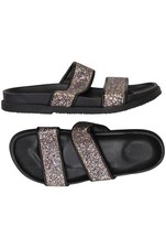 Esprit sandalen damen - sandalen,