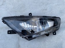Halogen Nebelscheinwerfer