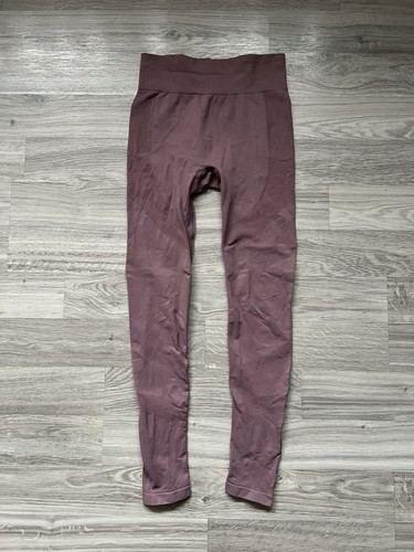 Primark sport leggings - primark, sport-leggings