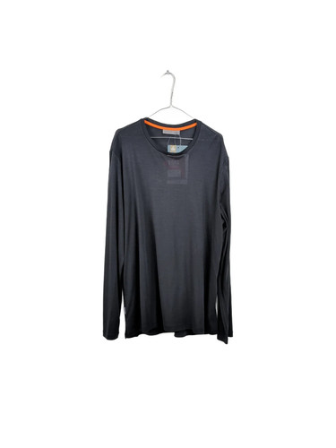 Vintage icebreaker longsleeves - vintage,
