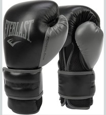 Everlast Powerlock 2R