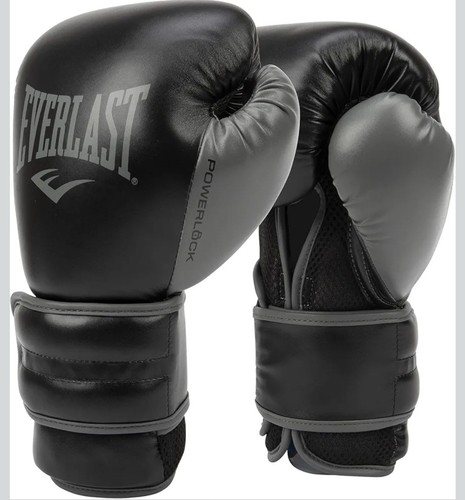 Everlast powerlock - everlast,