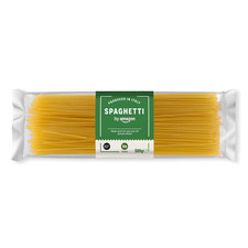 Amazon spaghetti 500g - spaghetti,,