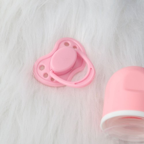 Reborn puppe zoll - 22, baby