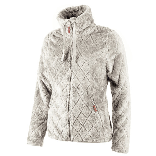 Sherpa fleece jacke für - sherpa-fleece,