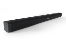 30W Bluetooth Soundbar HDMI