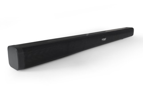 30w bluetooth soundbar - bluetooth,