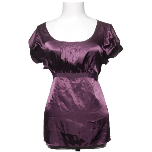 Camaïeu top größe 44 - camaïeu,, größe: