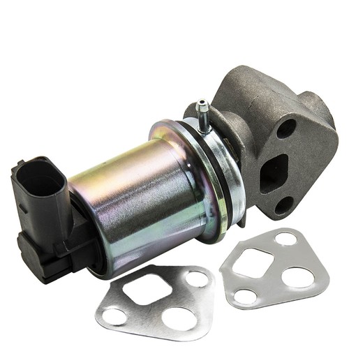 Agr ventil for audi - agr,