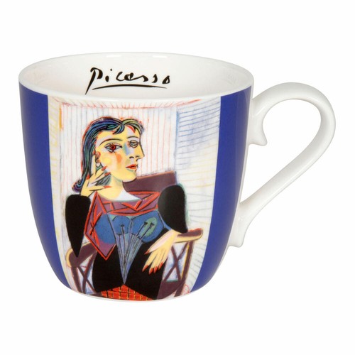 Könitz becher picasso dora - picasso,