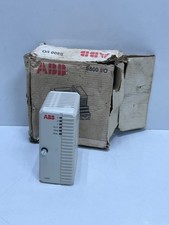 ABB CI840A 3BSE041882R1