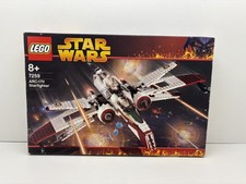 LEGO® Star Wars 7259 ARC 170