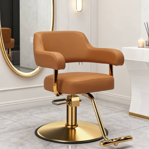 Barberpub friseurstuhl - barberpub,