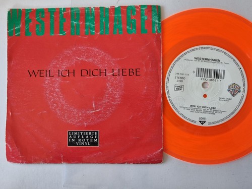 Marius müller westernhagen - marius,