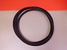 Keilriemen Viking MT 540, MT 545, MT 585, MT 595 Fahrantrieb Viking 61257042101