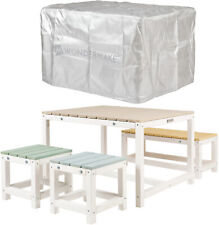 Kindersitzgruppe Outdoor