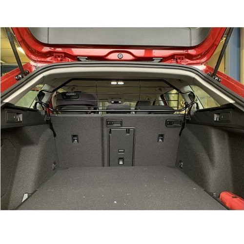 Kleinmetall 20422080