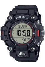 Casio G-Shock Mudman