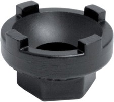 Salt Freilaufabzieher für 14T