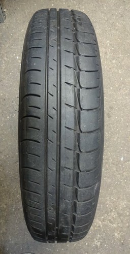 Sommerreifen bridgestone - 1,