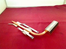 CPU Prozessor Kühler Kühlkörper Satego X200-21L