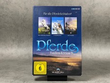 Pferde - Familien Edition 3 -
