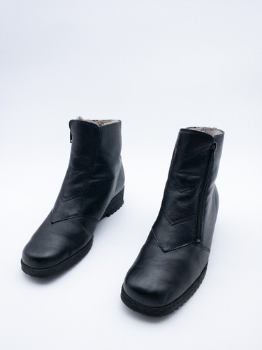 Ara damen ankle - damen, boots