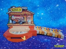 Carrera STRAX® Rennbahn