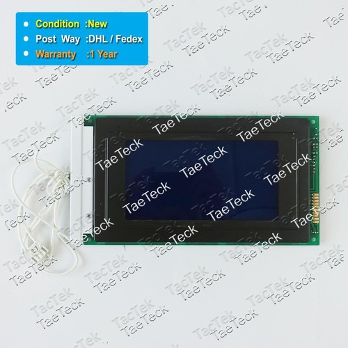 Lcm 5241 for - for, panel