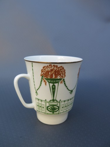 Lomonosov espressotasse tasse - lomonosov,