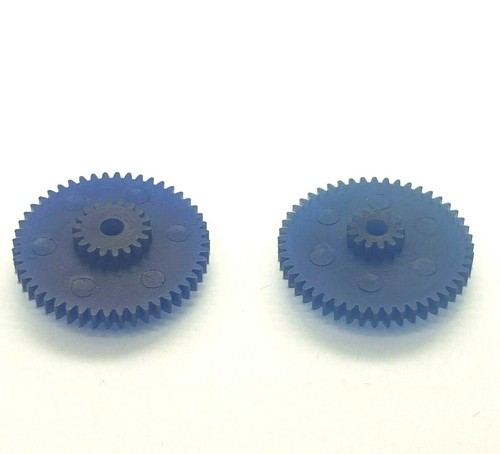 Set tacho kombiinstrument - tacho,